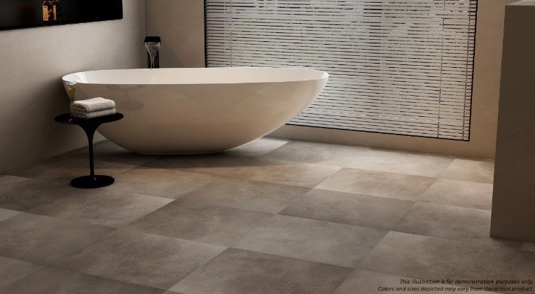 Flooring Store in Kitchener Waterloo Region | Petun Flooring | Grandeur Flooring Essential Collection – Touchstone 3mmWe supply your flooring needs and install them for youtouchstone-grandeur-flooring-essential-collection-vinyl-tile-petun-flooring-store-in-kitchener-waterloo-region-roomtouchstone-grandeur-flooring-essential-collection-vinyl-tile-petun-flooring-store-in-kitchener-waterloo-region-room touchstone-grandeur-flooring-essential-collection-vinyl-tile-petun-flooring-store-in-kitchener-waterloo-region-room