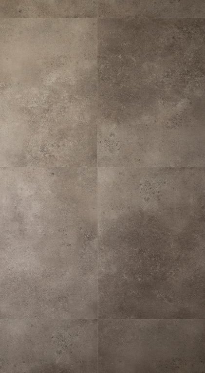 touchstone-grandeur-flooring-essential-collection-vinyl-tile-petun-flooring-store-in-kitchener-waterloo-region