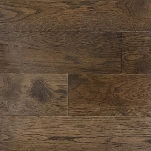 Flooring Store in Kitchener Waterloo Region | Petun Flooring | Impressive Hardwoods Contempa Collection – Chateau 91105We supply your flooring needs and install them for youtree-bark-91000-impressive-floors-paramount-collection-canadian-made-engineered-oak-petun-flooringtree-bark-91000-impressive-floors-paramount-collection-canadian-made-engineered-oak-petun-flooring tree-bark-91000-impressive-floors-paramount-collection-canadian-made-engineered-oak-petun-flooring