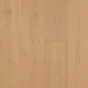 Grandeur Flooring Enterprise Collection - Tundra