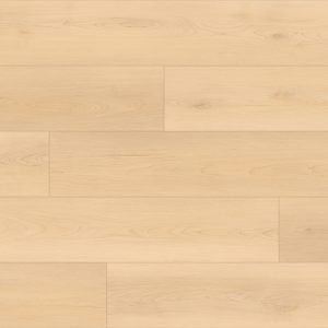 upper-clements-RVIENDEUPPE-richmond-flooring-endeavour-collection-petun-flooring-store-in-kitchener-waterloo