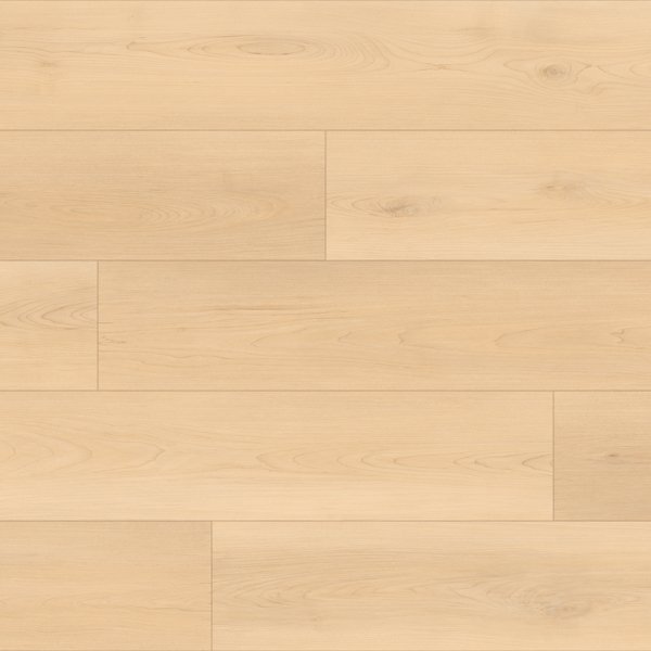 upper-clements-RVIENDEUPPE-richmond-flooring-endeavour-collection-petun-flooring-store-in-kitchener-waterloo