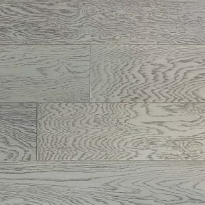 Flooring Store in Kitchener Waterloo Region | Petun Flooring | Impressive Hardwoods Contempa Collection – Chateau 91105We supply your flooring needs and install them for youviking-91010-impressive-floors-paramount-collection-canadian-made-engineered-oak-petun-flooringviking-91010-impressive-floors-paramount-collection-canadian-made-engineered-oak-petun-flooring viking-91010-impressive-floors-paramount-collection-canadian-made-engineered-oak-petun-flooring