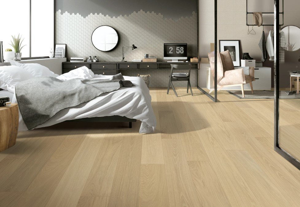 Flooring Store in Kitchener Waterloo Region | Petun Flooring | Purelux Flooring Nova Pec Collection – WadeWe supply your flooring needs and install them for youwade-purelux-flooring-nova-pec-collection-engineered-hardwood-petun-flooring-store-in-kitchener-waterloo-region-2wade-purelux-flooring-nova-pec-collection-engineered-hardwood-petun-flooring-store-in-kitchener-waterloo-region-2 wade-purelux-flooring-nova-pec-collection-engineered-hardwood-petun-flooring-store-in-kitchener-waterloo-region-2