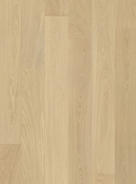 wade-purelux-flooring-nova-pec-collection-engineered-hardwood-petun-flooring-store-in-kitchener-waterloo-region