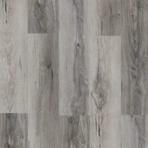 westin-purelux-flooring-loosee-lay-petun-flooring-store-in-kitchener-waterloo-region