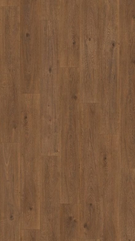 wexford-tostado-grandeur-flooring-12-collection-ac6-made-in-europe-petun-flooring-store-in-kitchener-waterloo-region