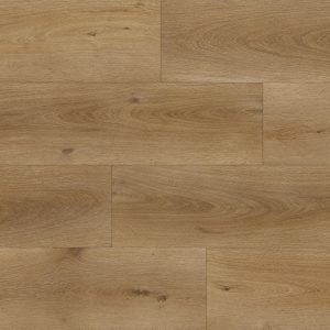 wheat-field-richmond-synergy-premium-plank-collection-petun-flooring-store-kitchener-waterloo