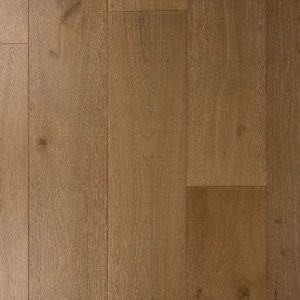 whistler-grandeur-flooring-elite-collection-petun-flooring-store-in-kitchener-waterloo-region