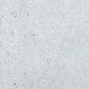 white-planchers-1867-flooring-advance-collection-ceramic-tile-petun-flooring-in-kitchener-waterloo-region