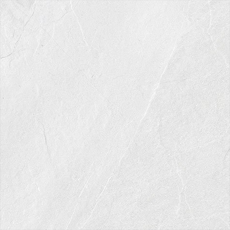 white-planchers-1867-flooring-halley-collection-petun-flooring-store-in-kitchener-waterloo-region