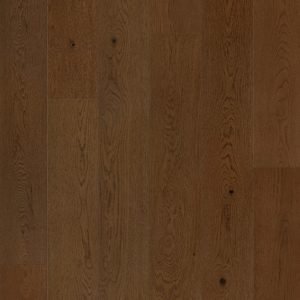 wing-purelux-flooring-cascais-collection-engineered-hardwood-petun-flooring-store-in-kitchener-waterloo-region