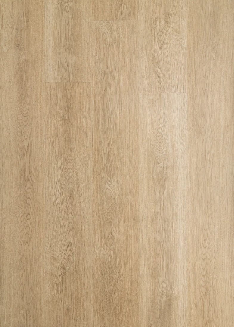 wisconsin-grandeur-flooring-continental-collection-petun-flooring-store-in-kitchener-waterloo-region