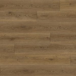 woodcraft-richmond-synergy-premium-plank-collection-petun-flooring-store-kitchener-waterloo region