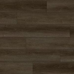 woodhaven-RVIENDEWOOD-richmond-flooring-endeavour-collection-petun-flooring-store-in-kitchener-waterloo