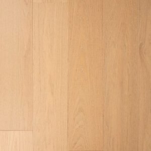 york-mills-grandeur-flooring-prestige-collection-petun-flooring-store-in-kitchener-waterloo-region