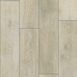 Flooring Store in Kitchener Waterloo Region | Petun Flooring | 5608 Tosca Flooring 5600 Series With Cork UnderpadWe supply your flooring needs and install them for you3302-tosca-flooring-3300-series-petun-flooring-store-kitchener-waterloo-region3302-tosca-flooring-3300-series-petun-flooring-store-kitchener-waterloo-region 3302-tosca-flooring-3300-series-petun-flooring-store-kitchener-waterloo-region