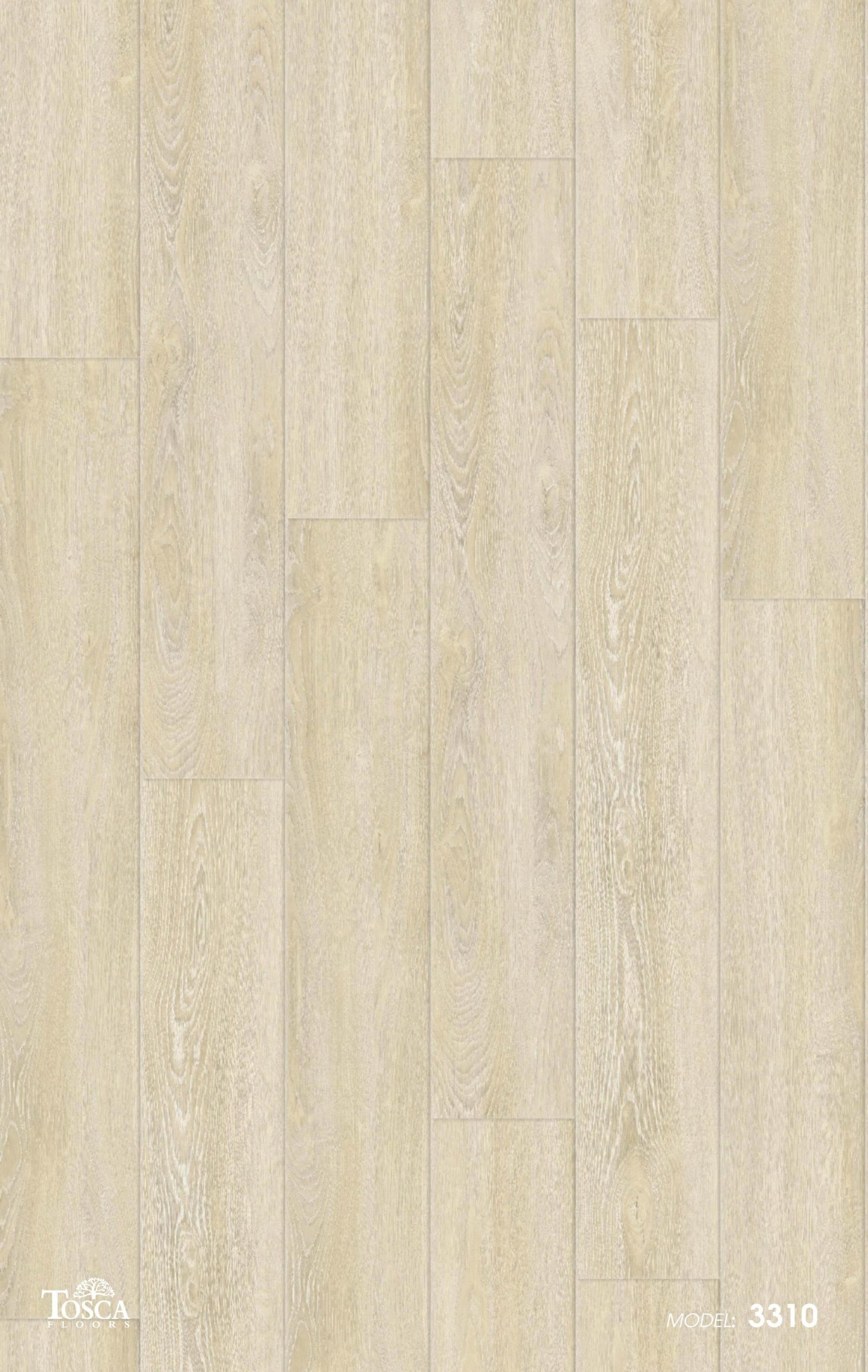 3310-tosca-flooring-3300-series-petun-flooring-store-kitchener-waterloo-region