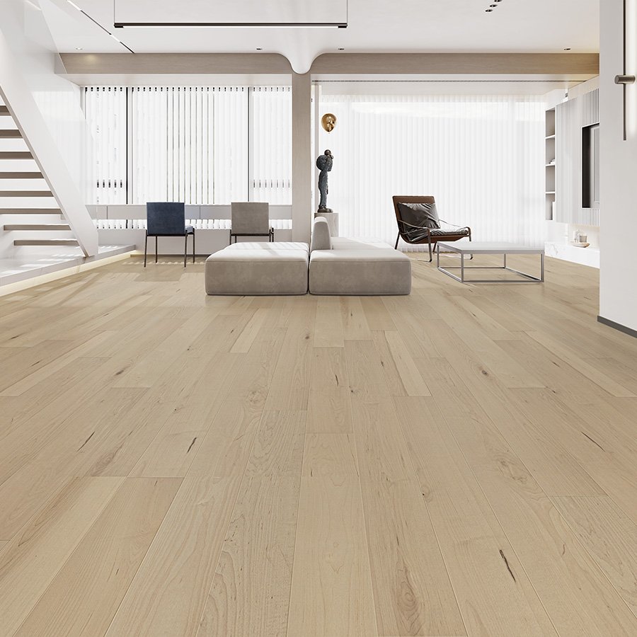Flooring Store in Kitchener Waterloo Region | Petun Flooring | Power Dekor Flooring Endura KRS Series – 5704RS TranquilWe supply your flooring needs and install them for you5704RS-tranquil-power-dekor-endura-krs-series-spc-engineered-hardwood-petun-flooring-store-in-kitchener-waterloo-region-room Power Dekor Flooring Endura KRS Series – 5704RS Tranquil - Image 2