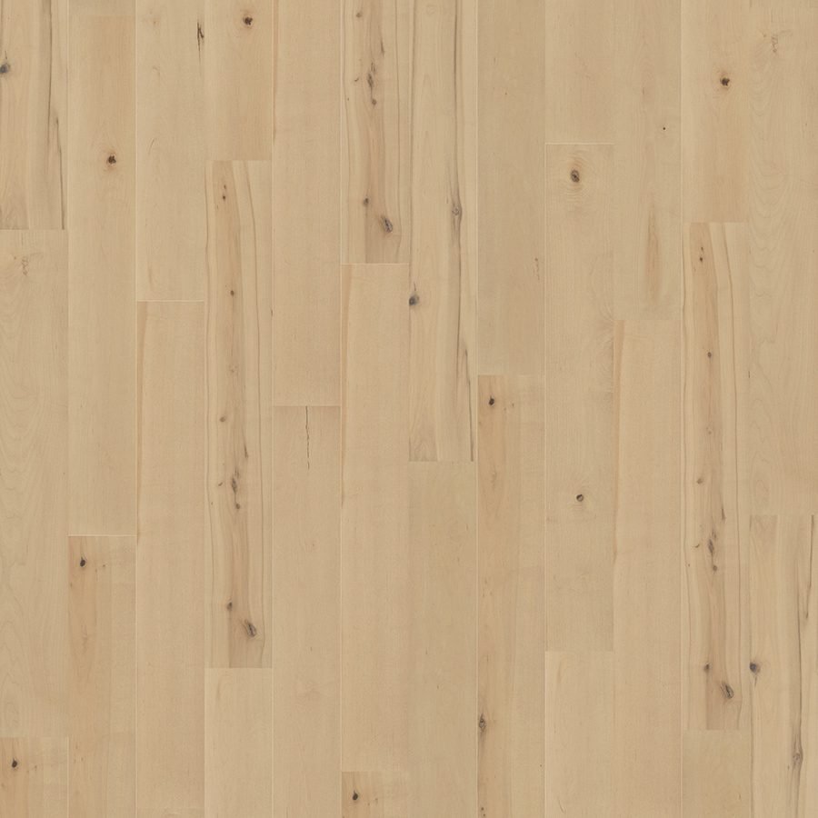 5704RS-tranquil-power-dekor-endura-krs-series-spc-engineered-hardwood-petun-flooring-store-in-kitchener-waterloo-region