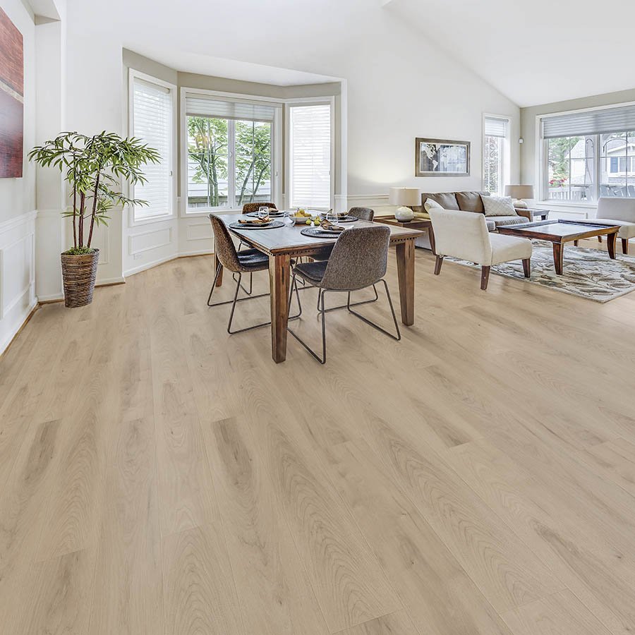 Flooring Store in Kitchener Waterloo Region | Petun Flooring | Power Dekor Reaktions Collection – 6112 Dazzle OakWe supply your flooring needs and install them for you6112-dazzle-oak-reaktions-collection-power-dekor-vinyl-petun-flooring-store-in-kitchener-waterloo-region-26112-dazzle-oak-reaktions-collection-power-dekor-vinyl-petun-flooring-store-in-kitchener-waterloo-region-2 6112-dazzle-oak-reaktions-collection-power-dekor-vinyl-petun-flooring-store-in-kitchener-waterloo-region-2