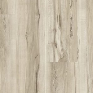 6402-eloquent-endura-o-series-power-dekor-flooring-vinyl-petun-flooring-store-in-kitchener-waterloo-region