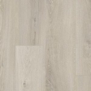 6403-luminous-endura-o-series-power-dekor-flooring-vinyl-petun-flooring-store-in-kitchener-waterloo-region