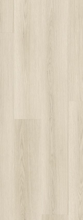 6451-hushed-endura-o-series-power-dekor-flooring-vinyl-petun-flooring-store-in-kitchener-waterloo-region