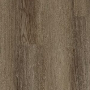 6453-enigma-endura-o-series-power-dekor-flooring-vinyl-petun-flooring-store-in-kitchener-waterloo-region