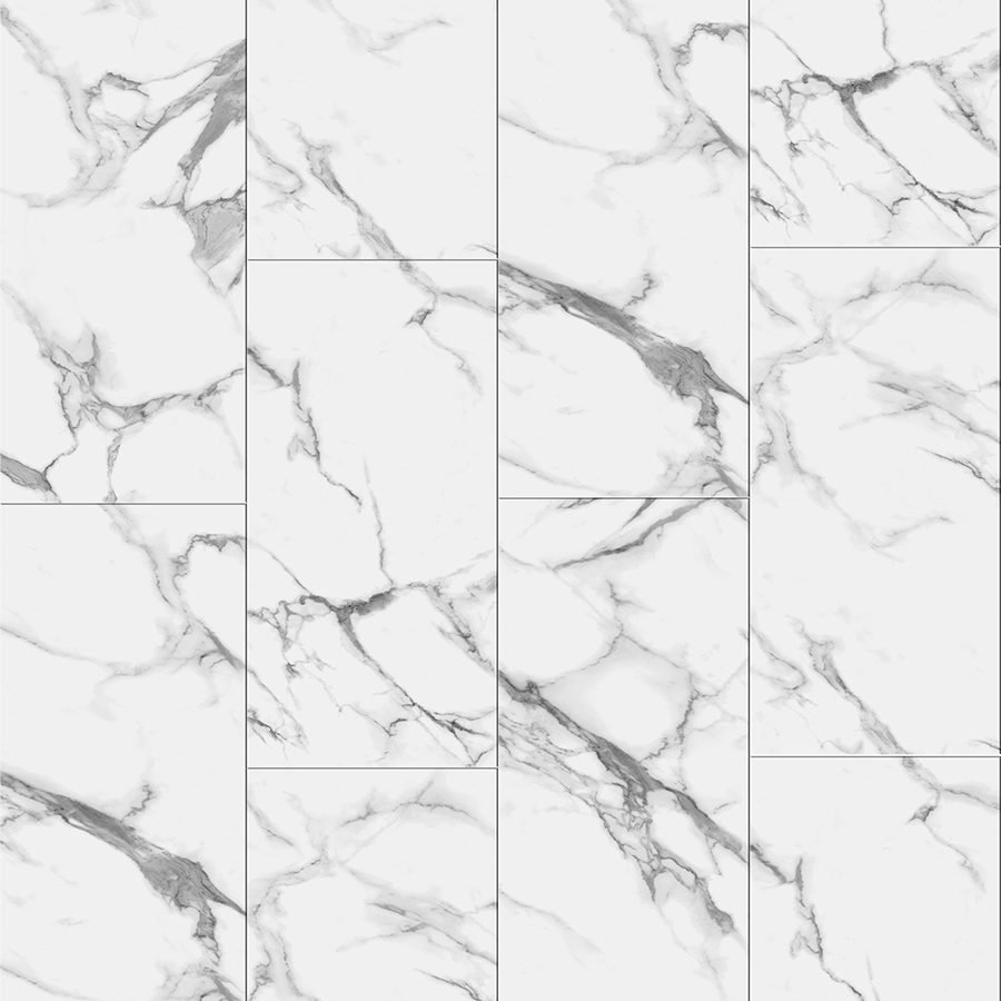 6700ek-divine-endura-ks-series-power-dekor-flooring-vinyl-tile-petun-flooring-store-in-kitchener-waterloo-region