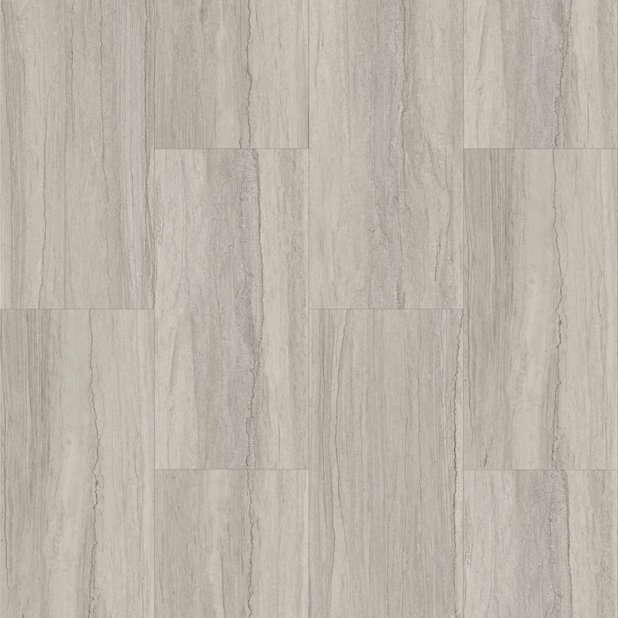 6705ek-creation-endura-ks-series-power-dekor-flooring-vinyl-tile-petun-flooring-store-in-kitchener-waterloo-region