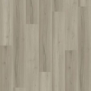 8194-pristine-oak-power-dekor-laminate-flooring-basik3-series-petun-flooring-store-in-kitchener-waterloo-region