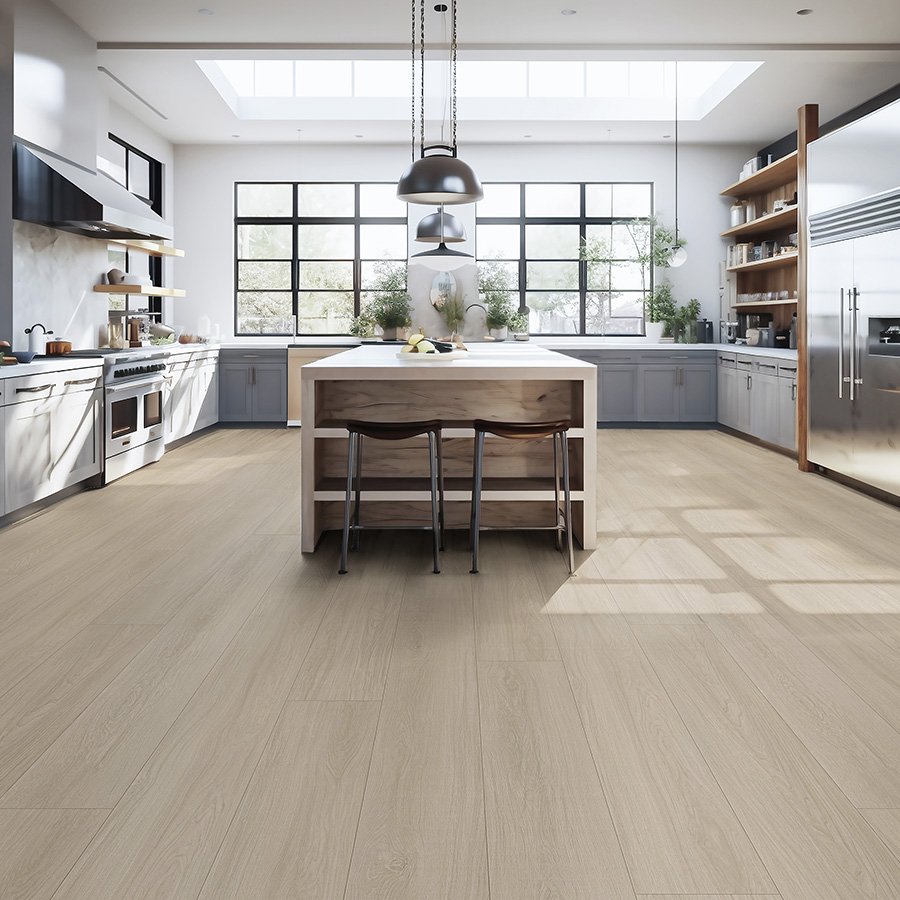 Flooring Store in Kitchener Waterloo Region | Petun Flooring | Power Dekor Flooring Endura DS Series – 8204DS AiryWe supply your flooring needs and install them for you8204DS-airy-power-dekor-laminate-flooring-endura-ds-series-laminate-petun-flooring-store-in-kitchener-waterloo-region-28204DS-airy-power-dekor-laminate-flooring-endura-ds-series-laminate-petun-flooring-store-in-kitchener-waterloo-region-2 8204DS-airy-power-dekor-laminate-flooring-endura-ds-series-laminate-petun-flooring-store-in-kitchener-waterloo-region-2