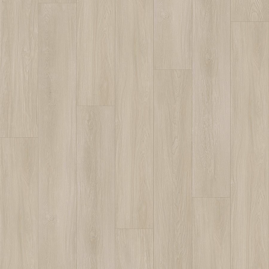 8204DS-airy-power-dekor-laminate-flooring-endura-ds-series-laminate-petun-flooring-store-in-kitchener-waterloo-region