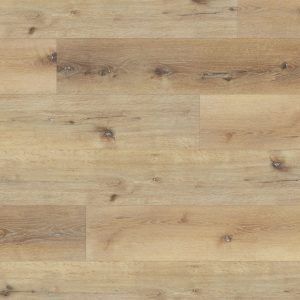 Albert Park-2337-Turbo-Collection-petun-flooring-store-in-kitchener-waterloo-region