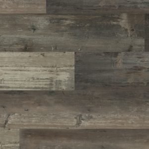 Avatar-2117-Varia-Collection-petun-flooring-store-in-kitchener-waterloo-region