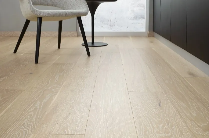 Flooring Store in Kitchener Waterloo Region | Petun Flooring | Fuzion Flooring Castello Collection – CavallinaWe supply your flooring needs and install them for youCavallina- Castello- collection-petun-flooring-store-kitchener-waterloo-region-2Cavallina- Castello- collection-petun-flooring-store-kitchener-waterloo-region-2 Cavallina- Castello- collection-petun-flooring-store-kitchener-waterloo-region-2