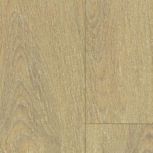 Cavallina - castello- collection-petun-flooring-store-kitchener-waterloo-region