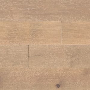 Cobblestone-Nouveau Renaissance- collection-petun-flooring-store-kitchener-waterloo-region