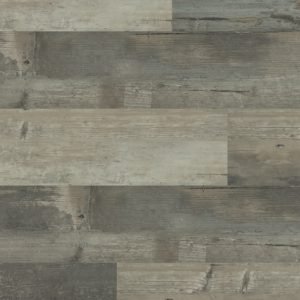 Contrast-2118-Varia-Collection-petun-flooring-store-in-kitchener-waterloo-region