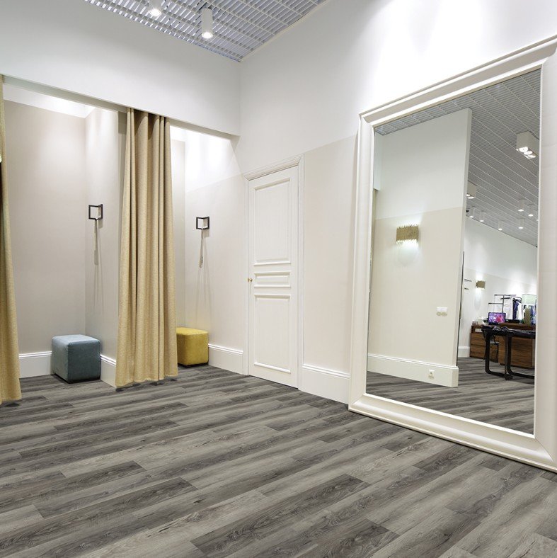 Flooring Store in Kitchener Waterloo Region | Petun Flooring | Distinction 2119 Beaulieu Flooring Varia CollectionWe supply your flooring needs and install them for youDistinction-2119-Varia-Collection-petun-flooring-store-in-kitchener-waterloo-region-2Distinction-2119-Varia-Collection-petun-flooring-store-in-kitchener-waterloo-region-2 Distinction-2119-Varia-Collection-petun-flooring-store-in-kitchener-waterloo-region-2