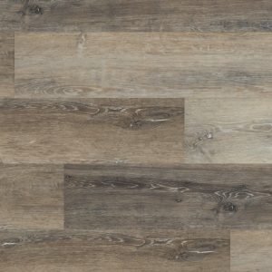 Diversity-2120-Varia-Collection-petun-flooring-store-in-kitchener-waterloo-region