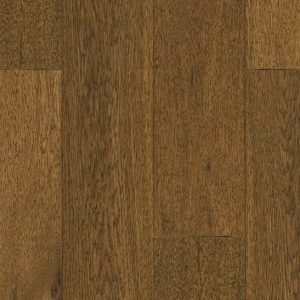 Florentine Fawn - Casa Bella - collection-petun-flooring-store-kitchener-waterloo-region