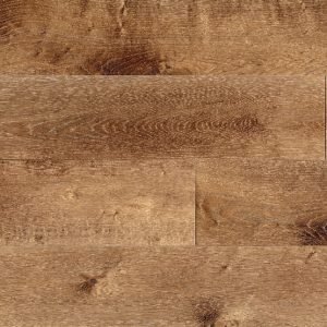 Gallery Louvre-Nouveau Renaissance- collection-petun-flooring-store-kitchener-waterloo-region