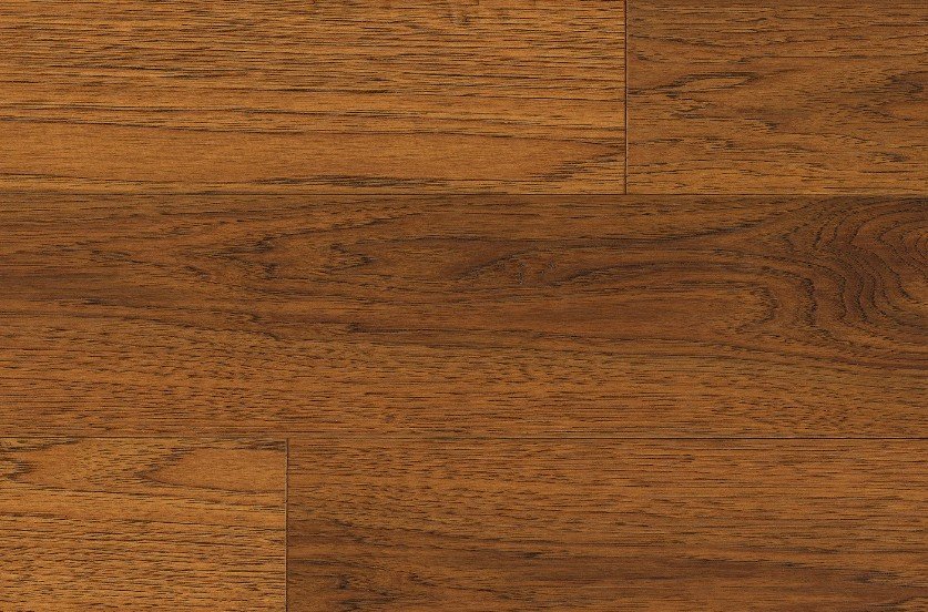 Gaviota Bay- Coastline- collection-petun-flooring-store-kitchener-waterloo-region