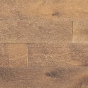 Gutenberg-Nouveau Renaissance- collection-petun-flooring-store-kitchener-waterloo-region