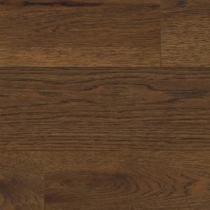 High Noon-Nouveau Renaissance- collection-petun-flooring-store-kitchener-waterloo-region