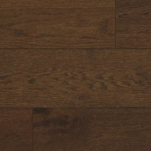 Fuzion Flooring Monarch Woods Collection – Imperium