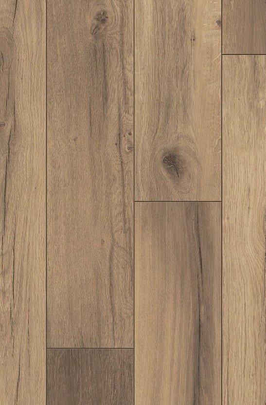 Laguna - Atlantis collection-petun-flooring-store-kitchener-waterloo-region