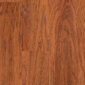 Mink- Casa Bella - collection-petun-flooring-store-kitchener-waterloo-region